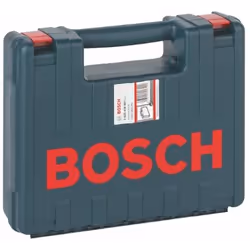 Bosch ‎2605438607 Green - Additional view 3