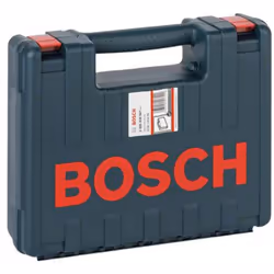 Bosch ‎2605438607 Green - Additional view 4