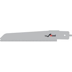 Bosch 2 608 650 065 jigsaw/scroll saw/reciprocating saw blade