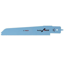 Bosch 2 608 656 932 jigsaw/scroll saw/reciprocating saw blade