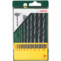 Bosch ‎2607019442 - Additional view 7