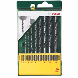 Bosch ‎2607019442 - Additional view 8