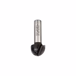 Accessories 2608628473 Core Box Bit, 0 V, Silver/Black, 12 x 24 x 57 mm - Additional view 3