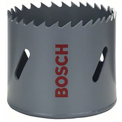 Bosch Bi-Metal Hole Saws