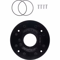 Bosch 2 608 000 333, Black