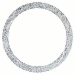 Bosch 2 600 100 188 circular saw accessory