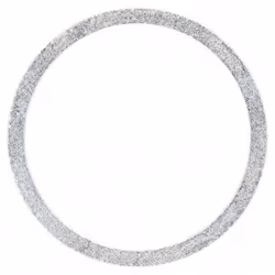 Bosch 2 600 100 225, Bosch