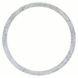 Bosch 2 600 100 225 circular saw accessory