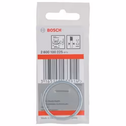 Bosch 2 600 100 225 circular saw accessory