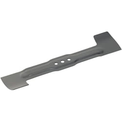 Bosch F016800277 Replacement Blade for Rotak 37 LI Lawn Mower