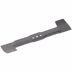 Bosch F016800277 Replacement Blade for Rotak 37 LI Lawn Mower