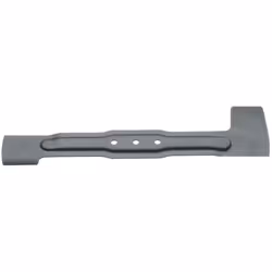 Bosch F016800277 Replacement Blade for Rotak 37 LI Lawn Mower
