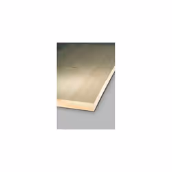 Bosch 2607010533 Brad Point (8-Piece) - Additional view 4