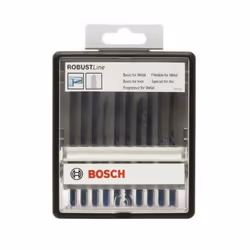 Bosch 2 607 010 541