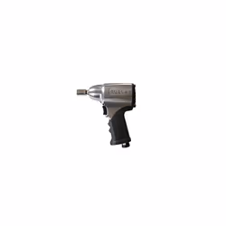 Bosch Professional 1/2" Compressed air Impact Wrench (no-Load Speed 4500 min-1, max. Torque 900 Nm)