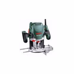 Bosch POF 1200 AE Router