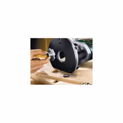 Bosch POF 1200 AE Router