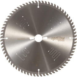 Bosch ‎2608641771 circular saw blade 30.5 cm 1 pc(s)