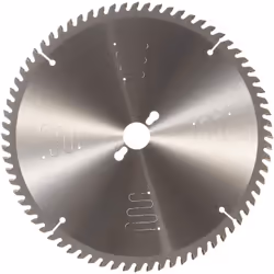 Bosch ‎2608641771 circular saw blade 30.5 cm 1 pc(s)