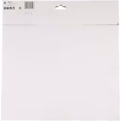 Bosch ‎2608641771 circular saw blade 30.5 cm 1 pc(s) - Additional view 4
