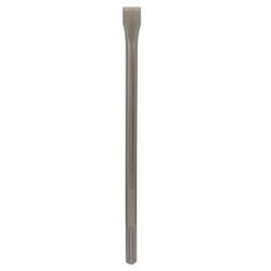 Bosch 2 608 690 127 rotary hammer accessory Rotary hammer chisel attachment