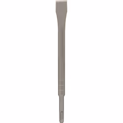 Bosch 2 608 690 131, Rotary hammer, Flat chisel drill bit, 250 mm, SDS Plus, 10 pc(s)