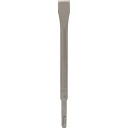Bosch 2 608 690 131 drill bit Flat chisel drill bit 10 pc(s)