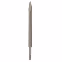 Bosch 2 608 690 132, Rotary hammer chisel attachment, Bosch, 250 mm, 10 pc(s)