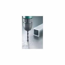 Bosch X-Line 15 pc(s) - Additional view 5