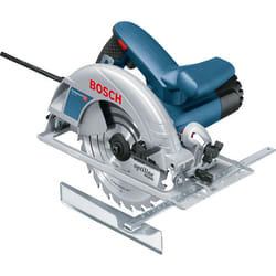 Bosch GKS 190 Professional 1400 W