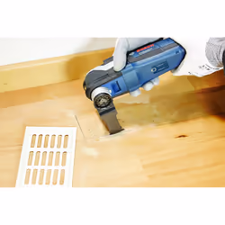 Bosch ‎2608661630 circular saw blade 1 pc(s) - Additional view 4