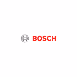 Bosch HCS Plunge Cut Saw Blade AlZ 32 EPC Wood 50 x 32mm  2608661637