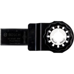 Bosch AIZ 20 AB Cutter
