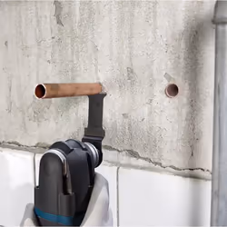 Bosch AIZ 20 AB Cutter - Additional view 4