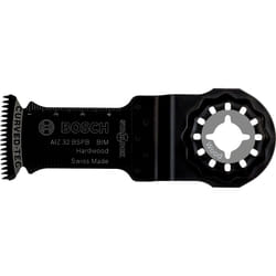 Bosch AIZ 32 Cutter