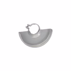 Professional Protective Guard Without Cover 125 mm Accessories Angle Grinders