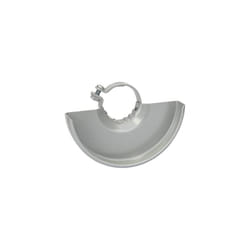 Professional Protective Guard Without Cover  125 mm Accessories Angle Grinders