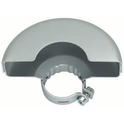 Bosch 1 619 P06 550 angle grinder accessory