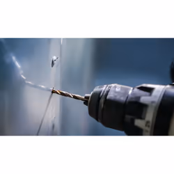 Bosch HSS Twist Drill Bits Cobalt Sets - Additional view 6