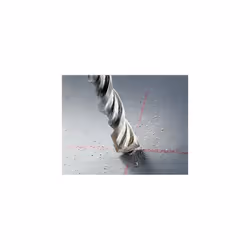 Bosch 2607019929 Hammer Drill Bit Set (5-Piece)