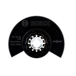 Bosch 2609256943 circular saw blade 8.5 cm 1 pc(s)