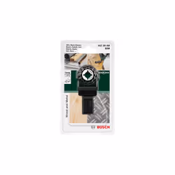 Bosch AIZ 20 AB BIM Cutter