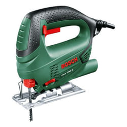 Bosch PST 700 E compact, Corded 230V Jigsaw
