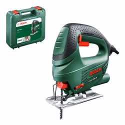 Bosch PST 700 E compact, Corded 230V Jigsaw