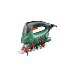 Bosch PST 900 PEL power jigsaw 3100 spm 620 W 2.2 kg
