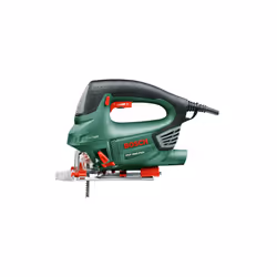 Bosch PST 900 PEL power jigsaw 3100 spm 620 W 2.2 kg