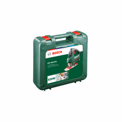 Bosch PST 900 PEL power jigsaw 3100 spm 620 W 2.2 kg