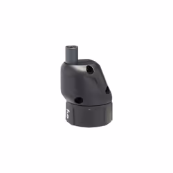 Bosch 2 609 255 723, IXO III, IXO IV, IXO V Work