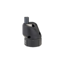Bosch 2 609 255 723 screwdriver bit holder