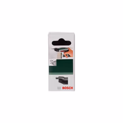 Bosch 2 609 255 723 screwdriver bit holder